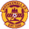 Tiger Scores 365 Motherwell Women logo - Football Leagues