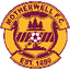 Motherwell Women logo