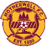 Motherwell Women logo
