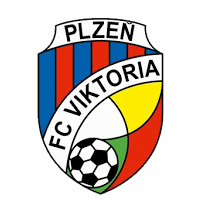 FC Viktoria Plzeň logo