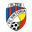 FC Viktoria Plzeň logo