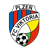 FC Viktoria Plzen logo