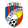 FC Viktoria Plzeň logo