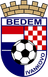 Bedem Ivankovo logo