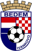 Bedem Ivankovo logo