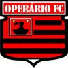 Operario U17 logo - Youth VS Operario U Live