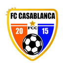 ASC Casablanca (W) logo - W VS Asc Casablanca W Live