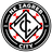 NK Zagreb City logo