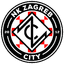 NK Zagreb City logo