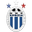 AE Kifisias U19 logo