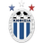 AE Kifisias U19 logo