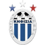 AE Kifisias U19 logo