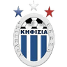 AE Kifisias U19 logo