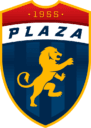 Plaza Amador logo - Amador VS Cd Universitario Live Score Today