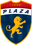 Plaza Amador logo