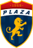 Plaza Amador logo