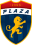 Plaza Amador logo