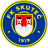 Skutec logo