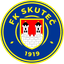 Skutec logo