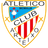 Atletico Arteixo logo - Spa Trfef Po 37287 Schedule