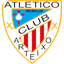 Atletico Arteixo logo