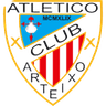 Atletico Arteixo logo
