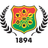 Gais Goteborg U21 logo