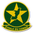 Etoile du Congo logo - Congo Premier League 33387 Football Result