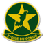 Etoile du Congo logo