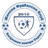 ZFK Biljanini Izvori (w) logo