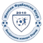 ZFK Biljanini Izvori (w) logo