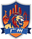 Guangzhou Team logo