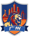 Guangzhou Team logo