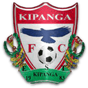Kipanga FC logo - Fc VS Kmkm Sport