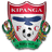 Kipanga FC logo