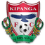 Kipanga FC logo