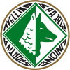 AS Avellino Youth logo - U VS As Avellino Youth Live