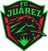 Juarez FC U23 logo - Liga Mx U 33831 Sport