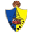 Arratia CD U19 logo