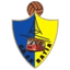 Arratia CD U19 logo