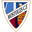 Mostoles U19 logo