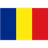 Romania U18 logo