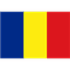 Romania U18 logo