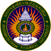 Nakhon Pathom Rajabhat University logo - University VS North Bangkok College Score Today