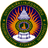 Nakhon Pathom Rajabhat University logo