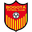 Bogota FC logo