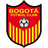 Bogota FC logo