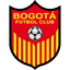 Bogota FC logo
