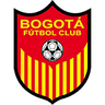 Bogota FC logo