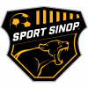 Sport Sinop logo - Sinop VS Luverdense Result Today